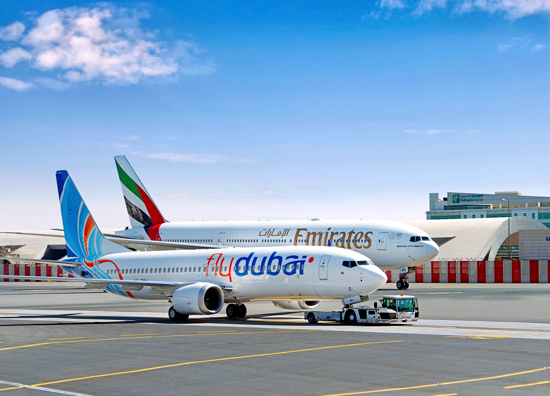 Авиакомпания Дубай Эмирейтс. Боинг 737-800 Флай Дубай. Дубай авиакомпании flydubai. Самолеты авиакомпании Флай Дубай.