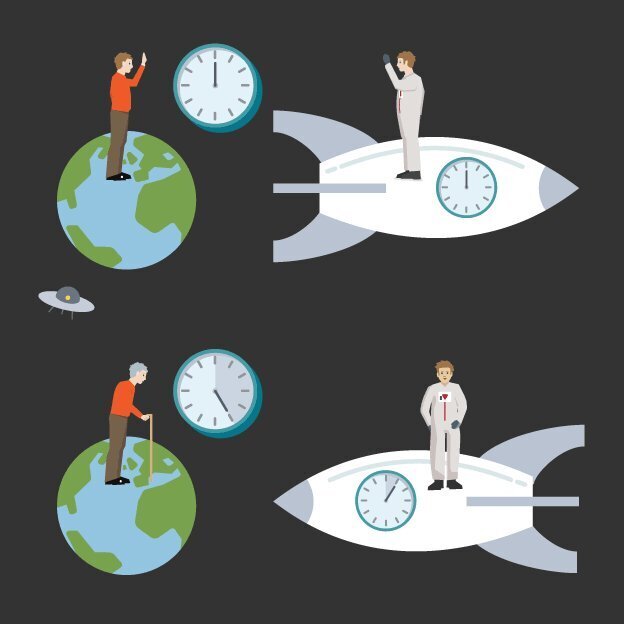 Источник: messagetoeagle.com