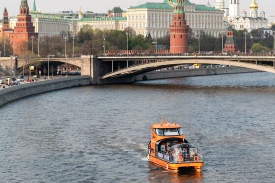     Фото: Официальный сайт мэра Москвы