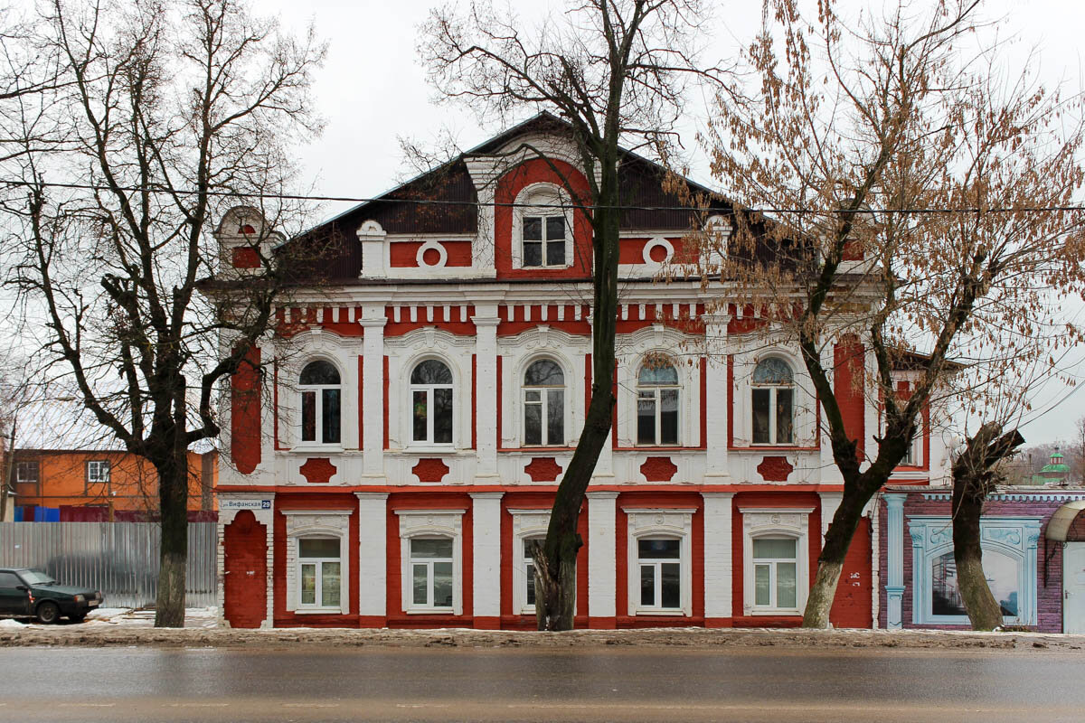 Промсвязьбанк режим работы. Ул пограничная сергиев посад на карте. Покинуло сортировочный центр мытищи. Что такое почтовый индекс. Московский областной филиал мфюа.