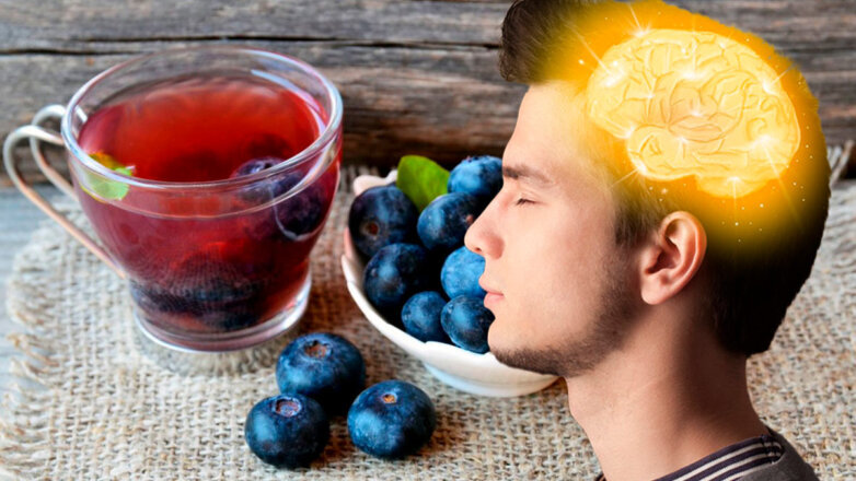 ©с использованием Shutterstock / Fotodom