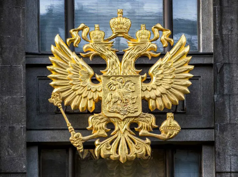Госдума повысила зарплаты военным и силовикам. Фото: morsmagazine.ru 