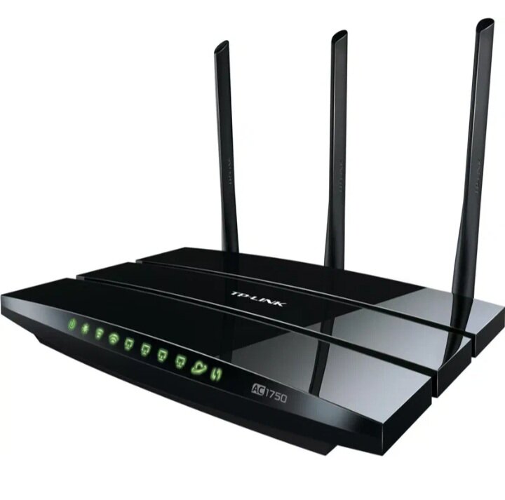 Яндекс.картинки