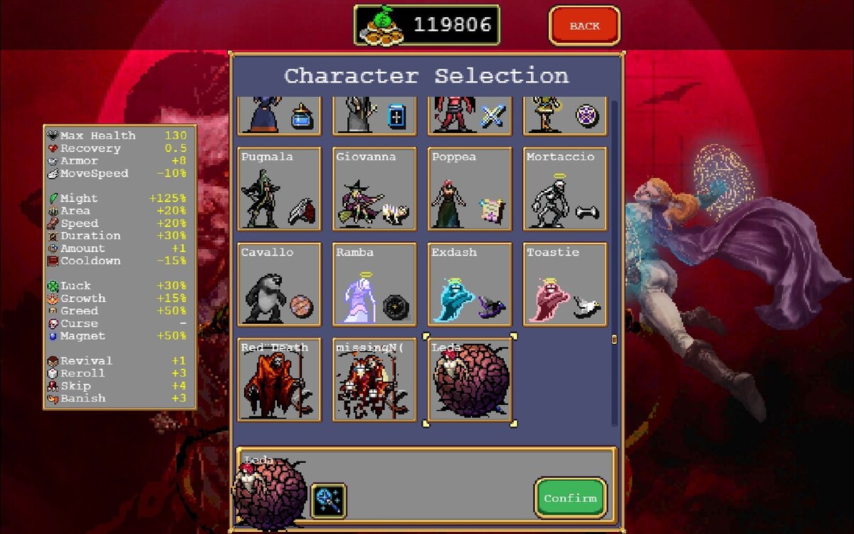 Vampire survivor ключ Vampire survivor ключ