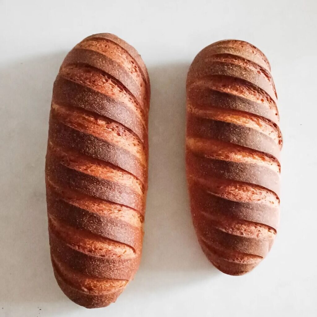    Фото: Дарья Лохань