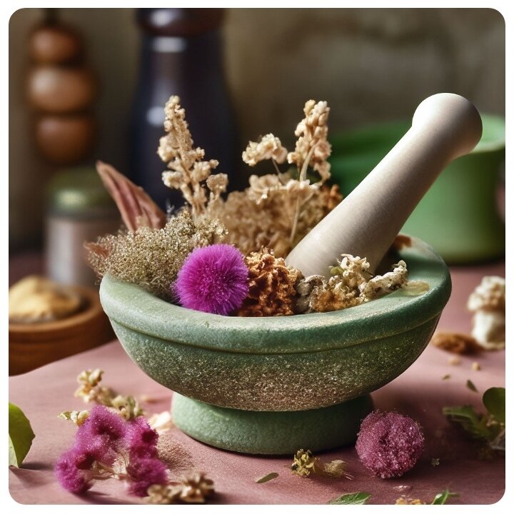 Фото канала Таро Портал.