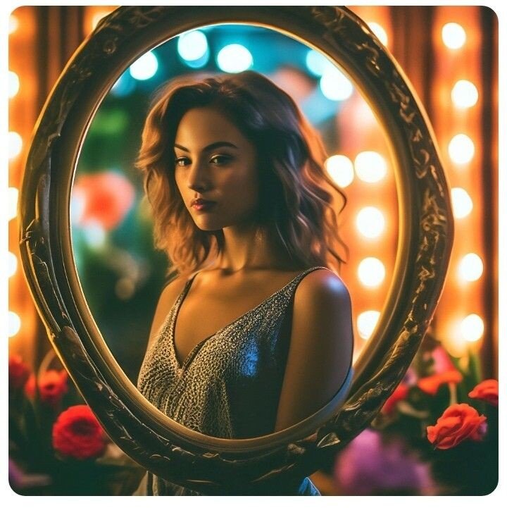 Фото канала Таро Портал.