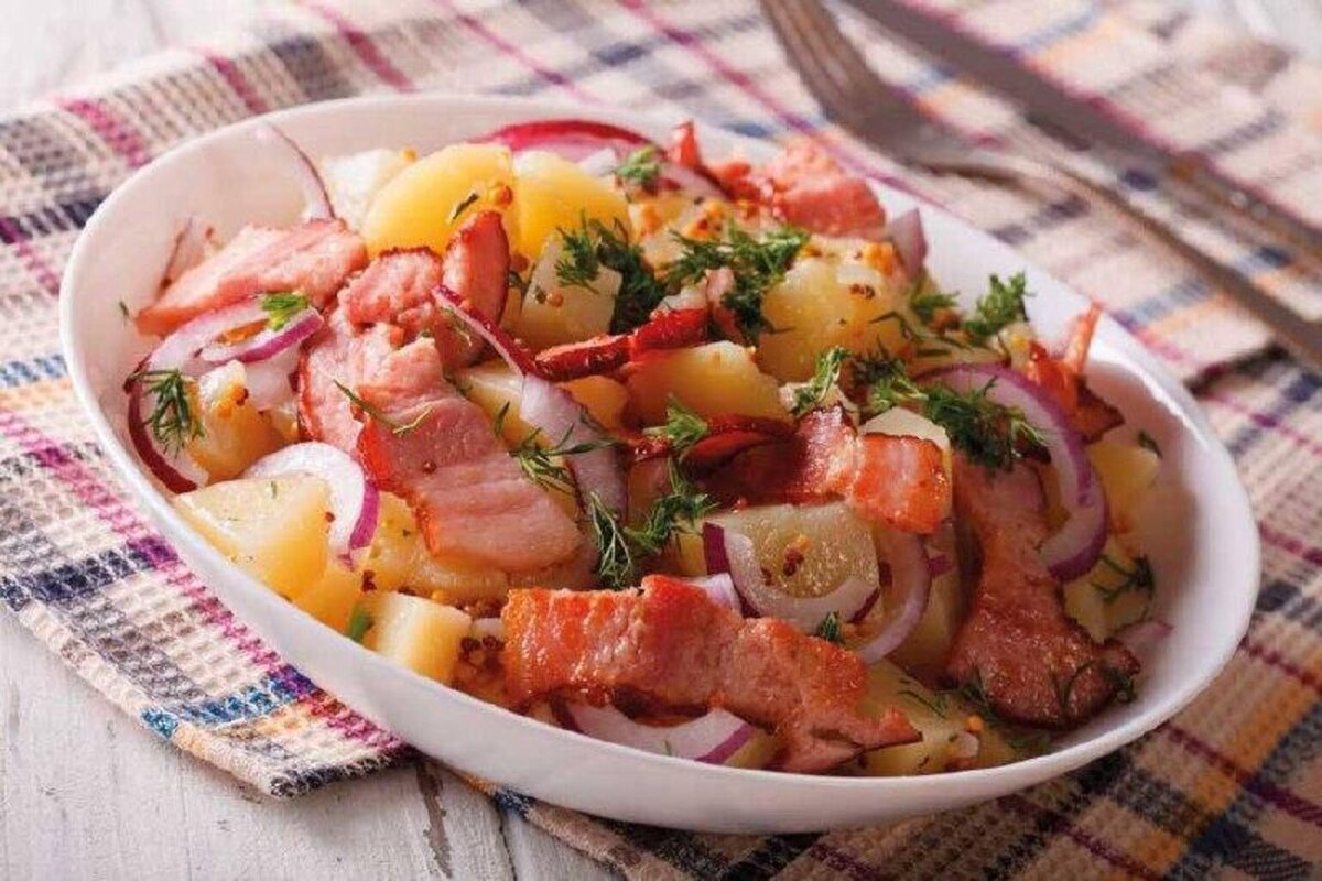    Рецепт: https://t.me/topretsept