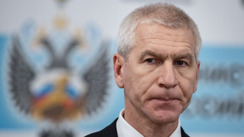   AP Alexander Zemlianichenko