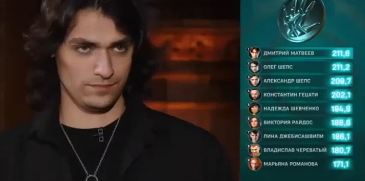 05 2024 кто покинет. 05 2024 кто покинет. 05 2024 кто покинет. 05 2024 кто покинет. 05 2024 кто покинет.