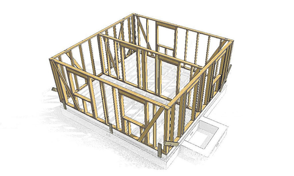 фото из интернета.