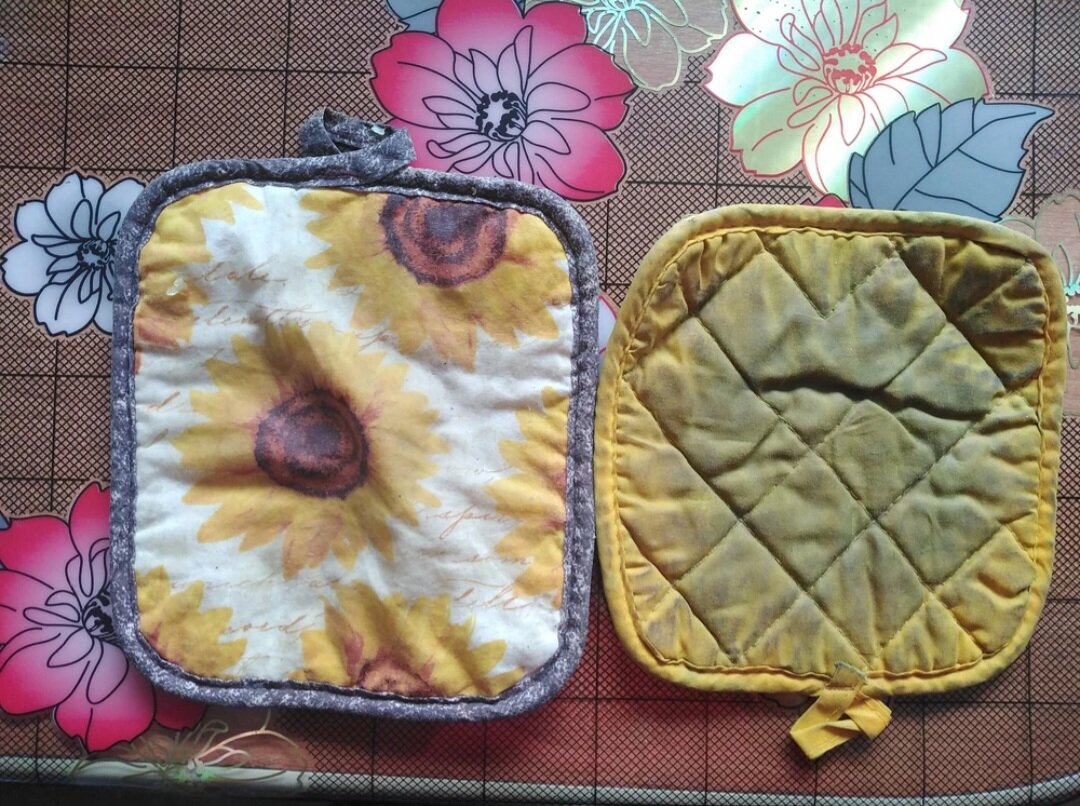 до