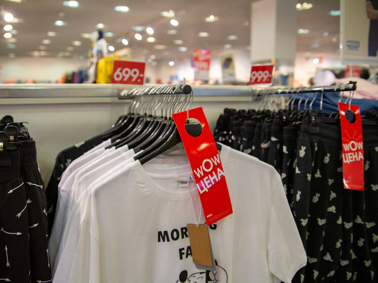   Людмила Корвякова