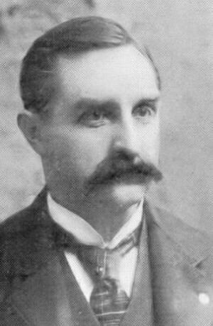 Фото с сайта https://www.scacchi64.com/aperture_apware000.html