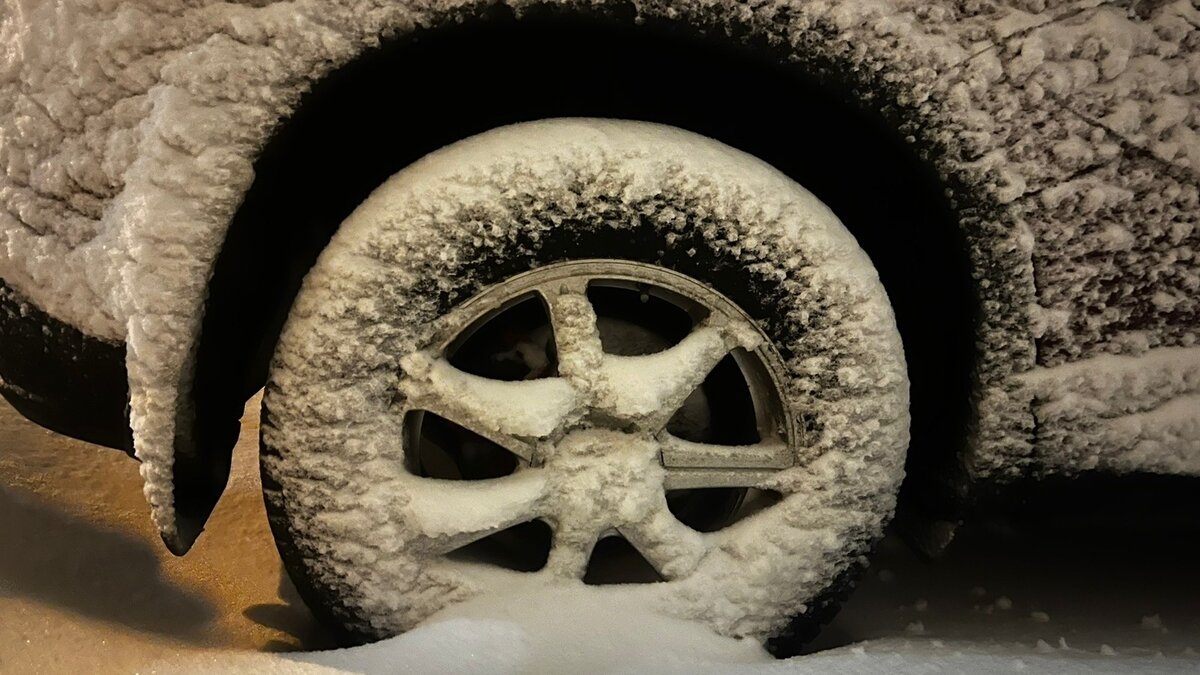     Вопросы транспортной безопасности — в частности, расчистки и ремонта дорог в Приморском крае — обсудили на совещании под руководством губернатора Олега Кожемяко.