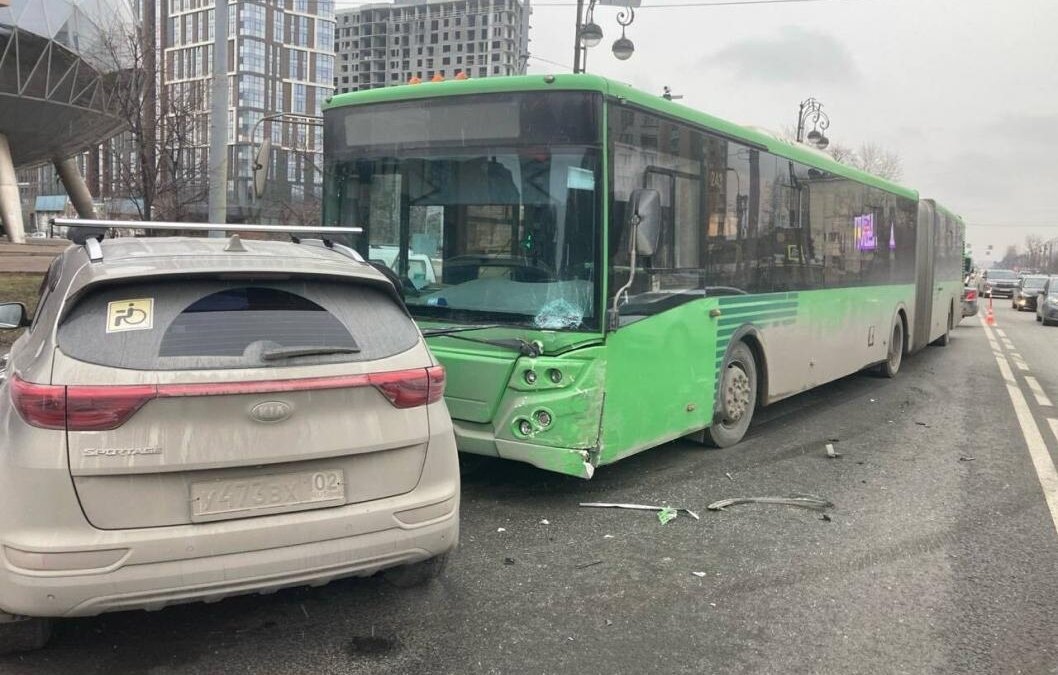 ГИБДД Тюменской области📷
