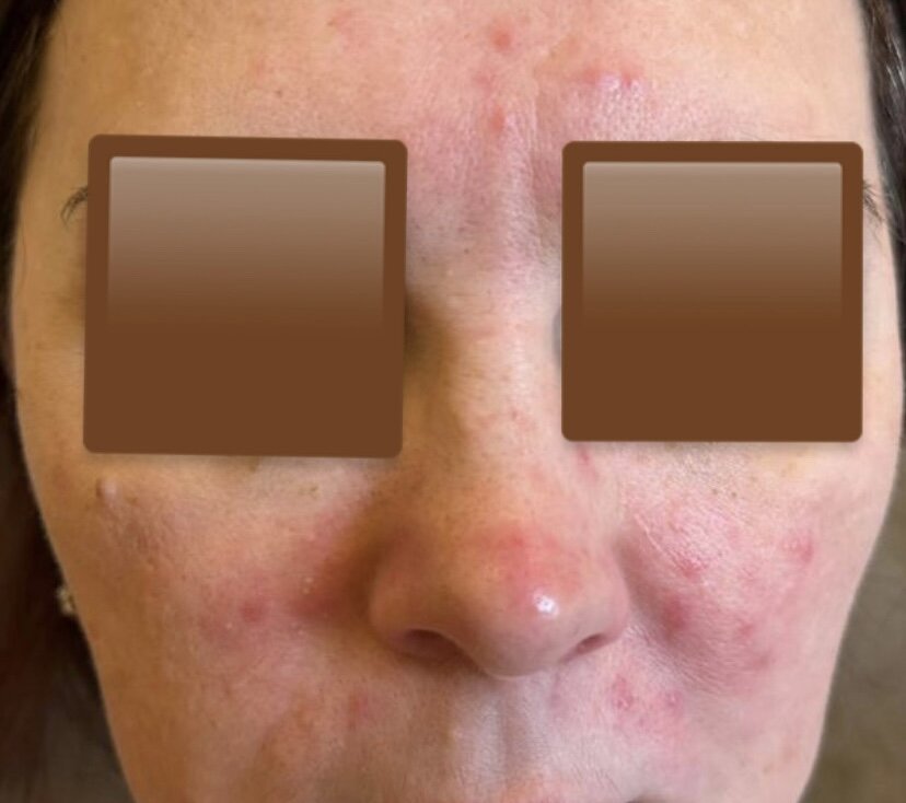 Фото собственность автора 