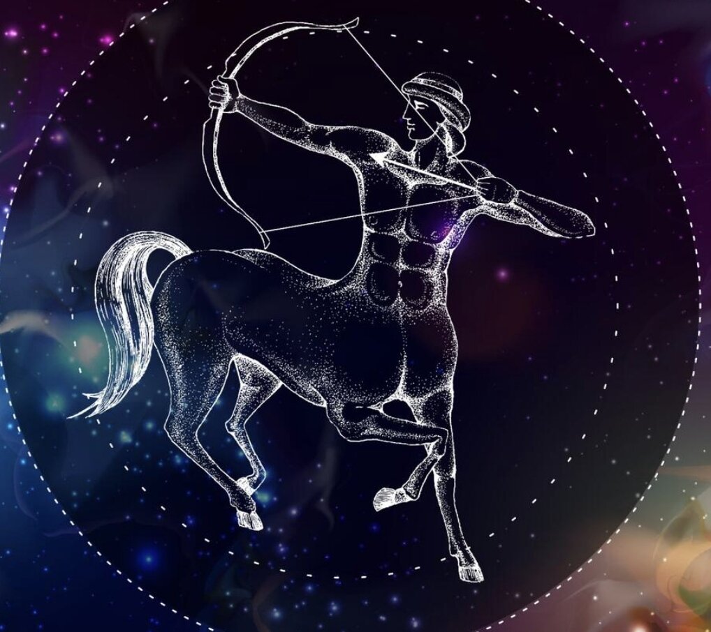 Гороскоп на февраль стрелец. 23 ноября гороскоп. Гороскоп на февраль стрельцов. Стрелец 15 января 2024. Стрелец 15 января 2024.