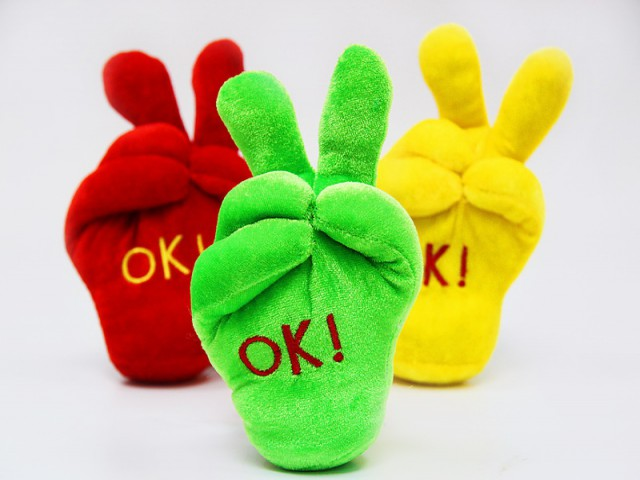 картинка взята из открытых источников интернета