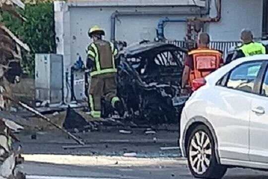    CPJ: минимум 42 журналиста погибли из-за палестино-израильского конфликта