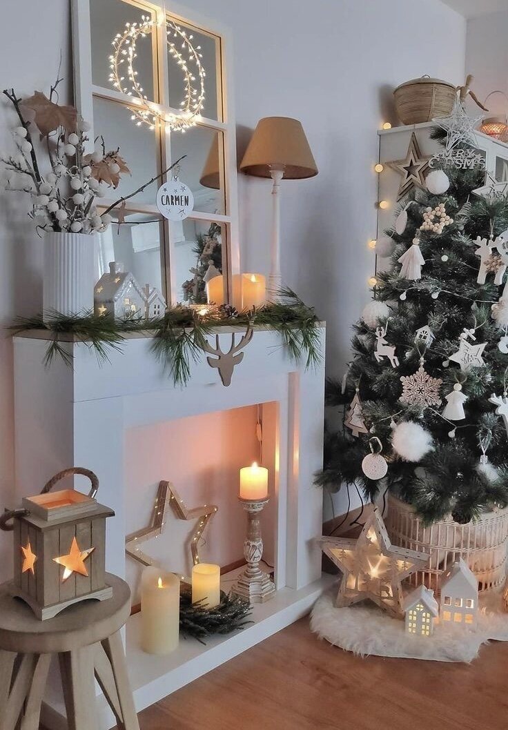 Добавьте описание