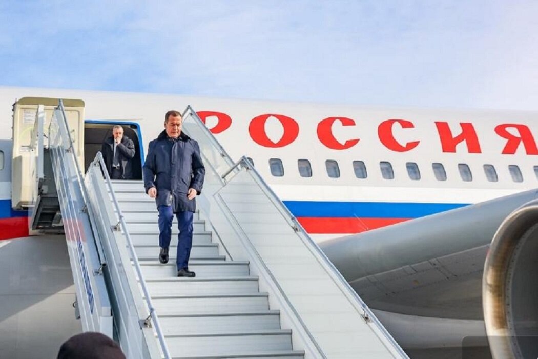    Фото: департамент информационной политики Свердловской области Дмитрий Зайцев