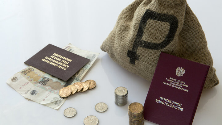 ФОТО: NIKOLAY GYNGAZOV/GLOBALLOOKPRESS