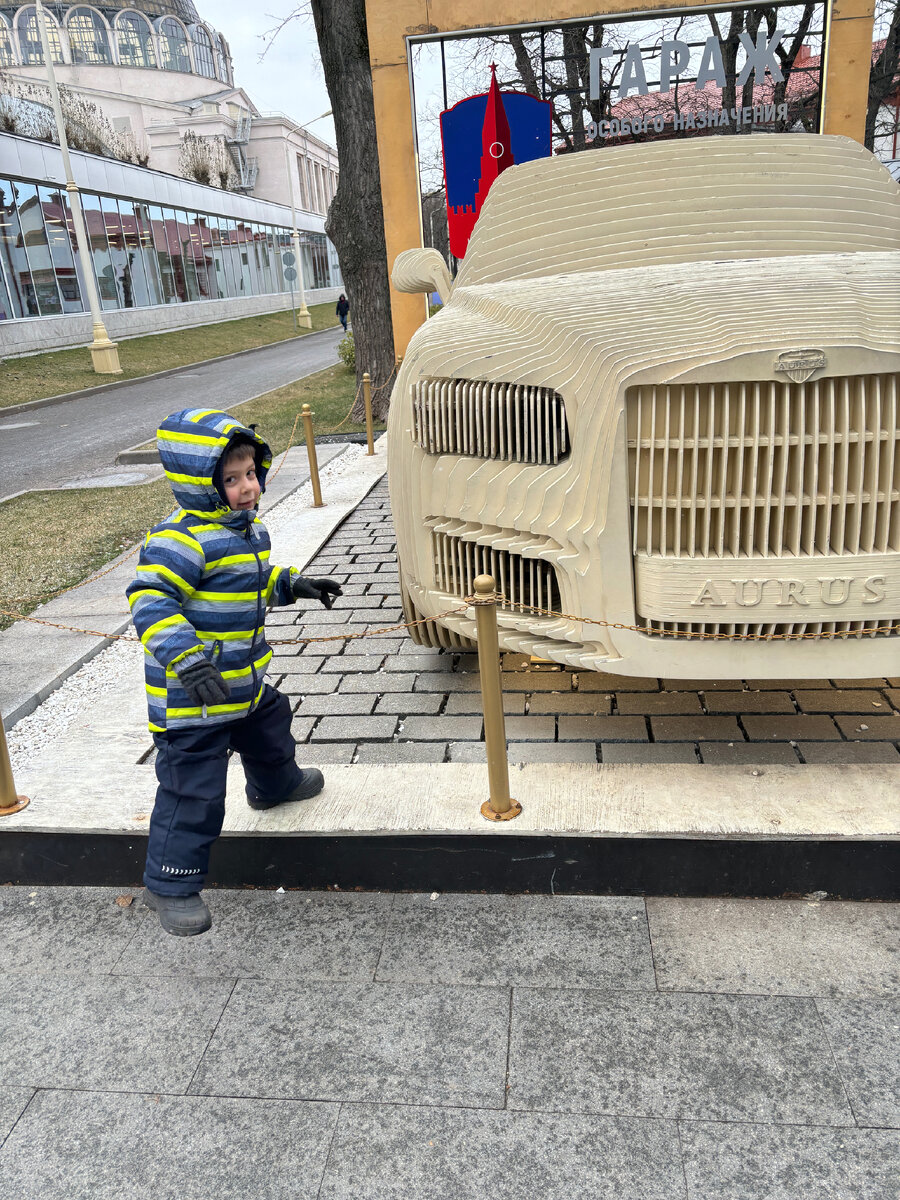 Все фото автора . Сын в коем то веке нормально позировал.