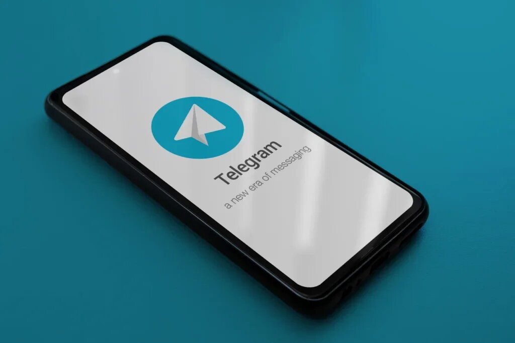    Фото: Амур.инфо