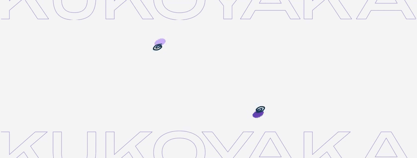 Что такое редирект в SEO