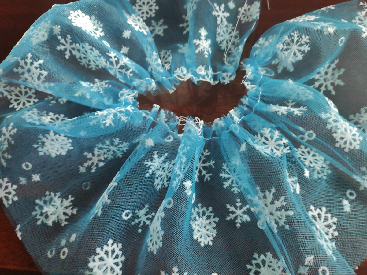 У меня вот такой был в остаточках