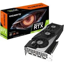 Rtx 3060 цена:32.000