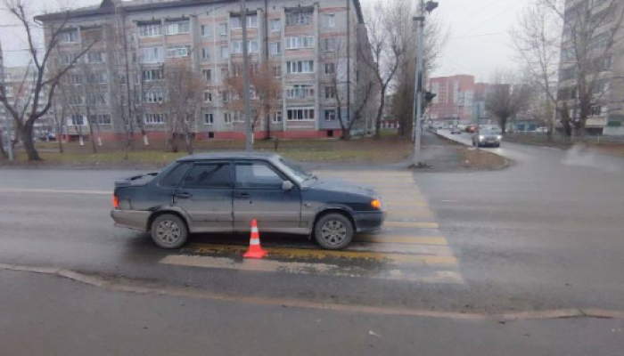 ГИБДД Тюменской области📷
