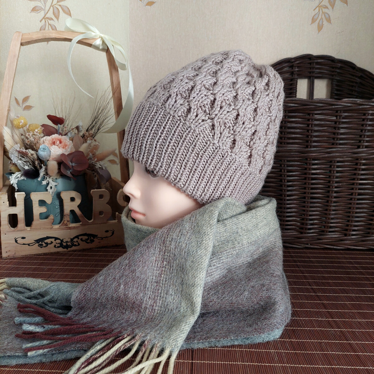 Фото из личного архива 