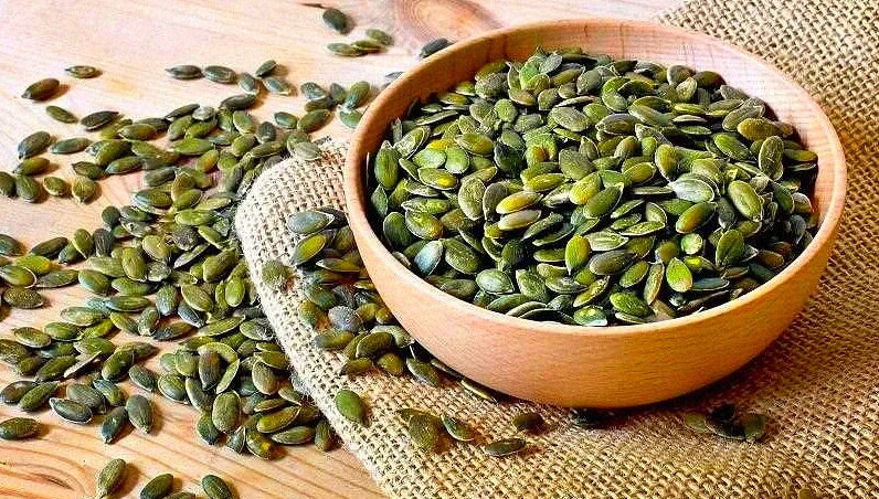 Яндекс.Картинки