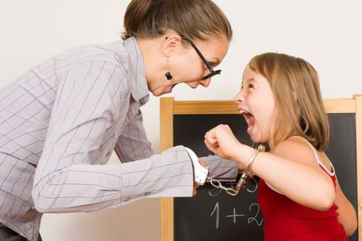 Из Яндекса.