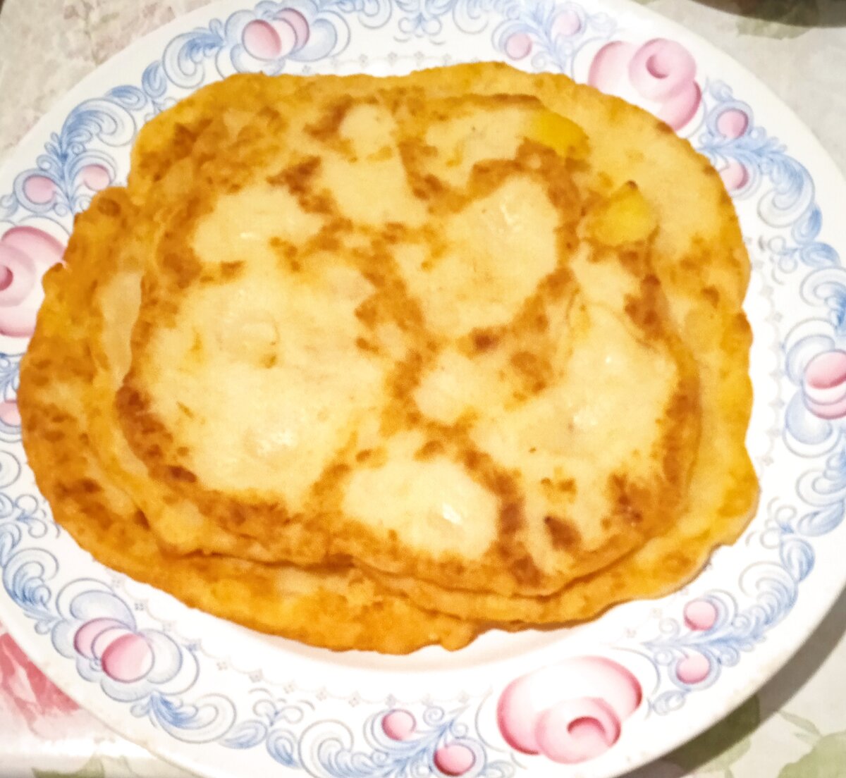 Фото автора.