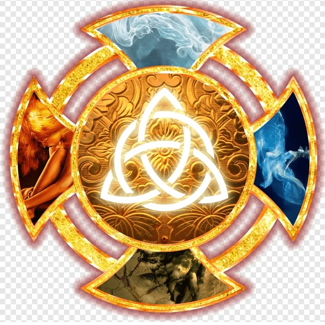 Школа сила магии. Элементаль 4 стихий. Символы четырех стихий. Эзотерические символы. Символы магии.