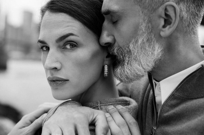    Расида Лакоба представила третий бренд Kóvik (фото 1)