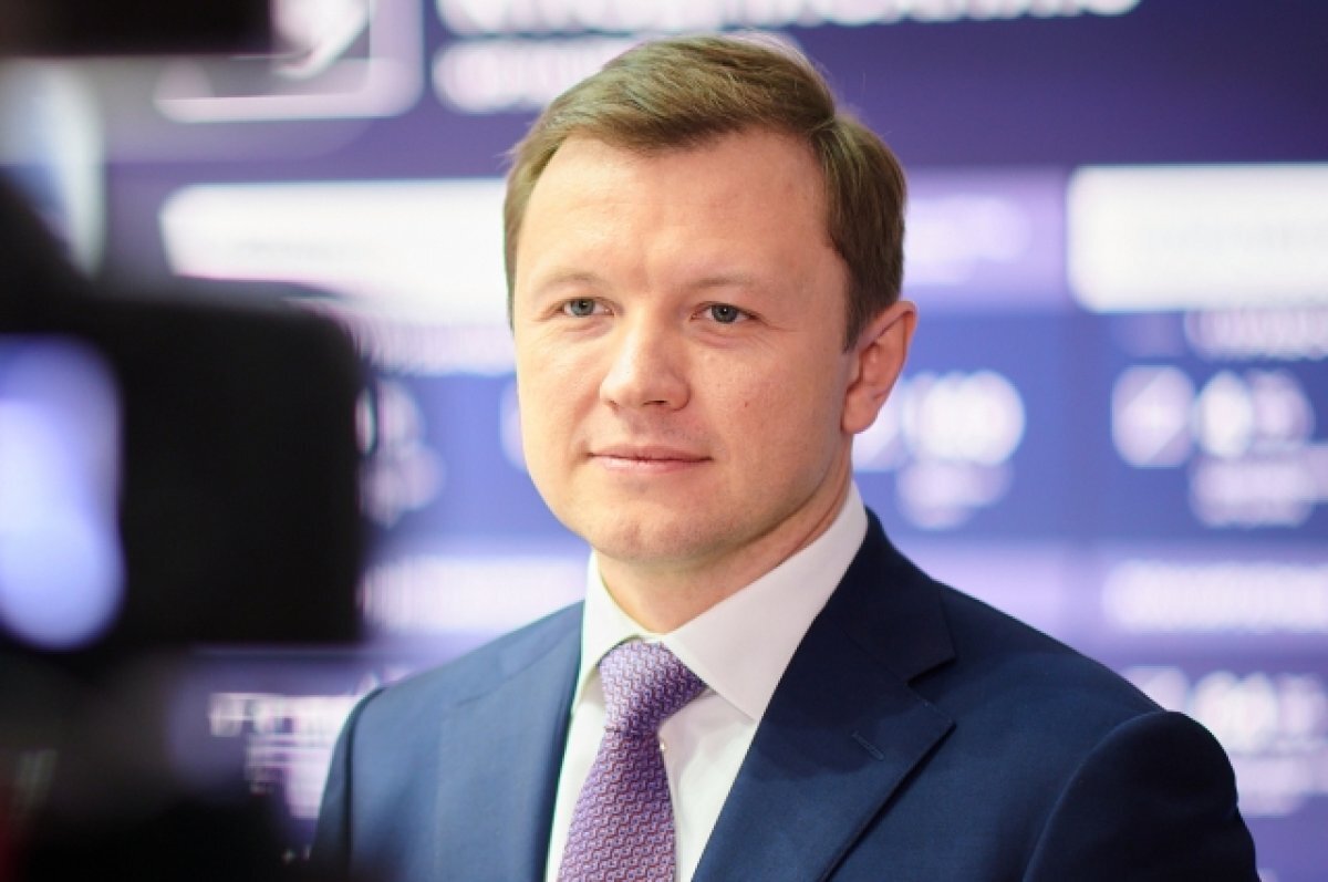    Ефимов: три новых курса по микроэлектронике и фотонике открылись в «МТШ»