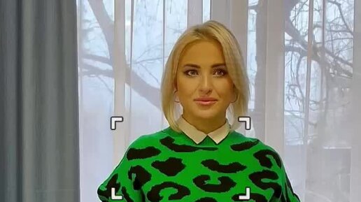 школа Управления и Продаж Ольги Лойчик | Немного юмора в выходные # ...