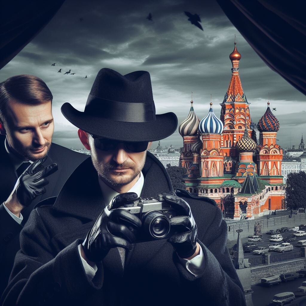 «Дзинтарс-Шпротасу…»