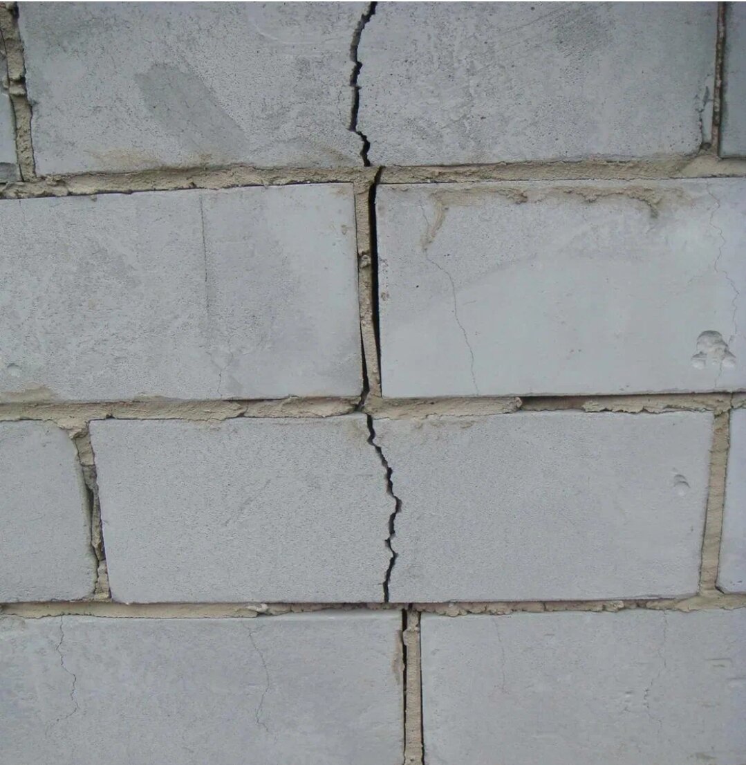 Фото взято из открытого источника. 