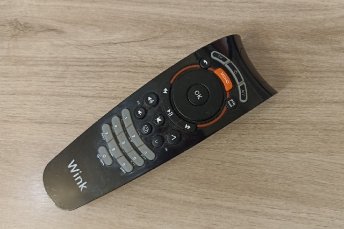    Аспирант-физик из НГУ попал в шоу на «Пятнице!»