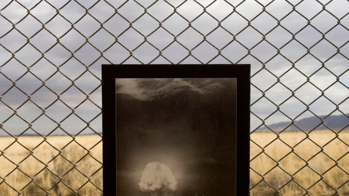 LOUIE PALU/ZUMAPRESS.COM/GLOBALLOOKPRESS