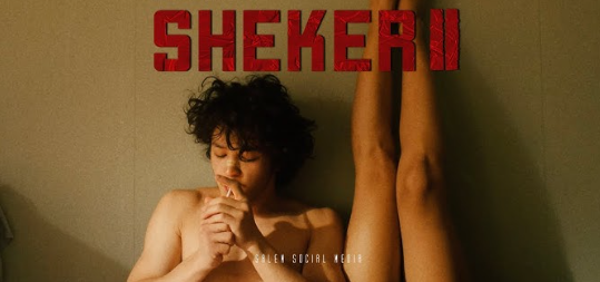 СМОТРЕТЬ СЕРИАЛ АБСОЛЮТНО БЕСПЛАТНО ТУТ https://t.me/AllSerialss