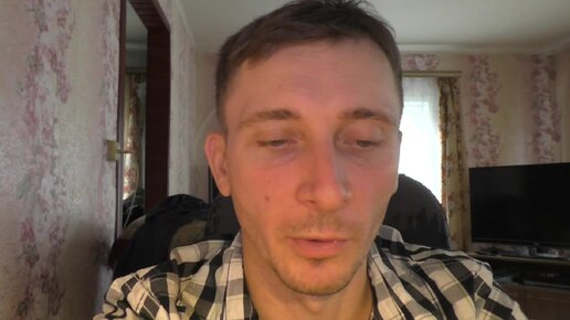 Ошибка рдр. Ошибка при запуске радмира. Почему рдо вылетает без ошибки. Что делать если радуга вылетает. Память не может быть written.