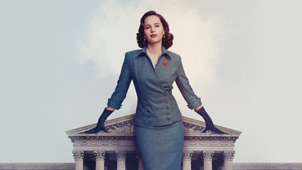 Фото взято из открытых источников