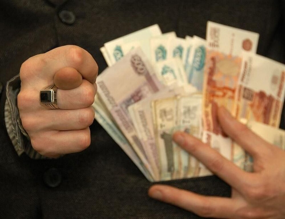 Источник изображения - Яндекс Картинки.