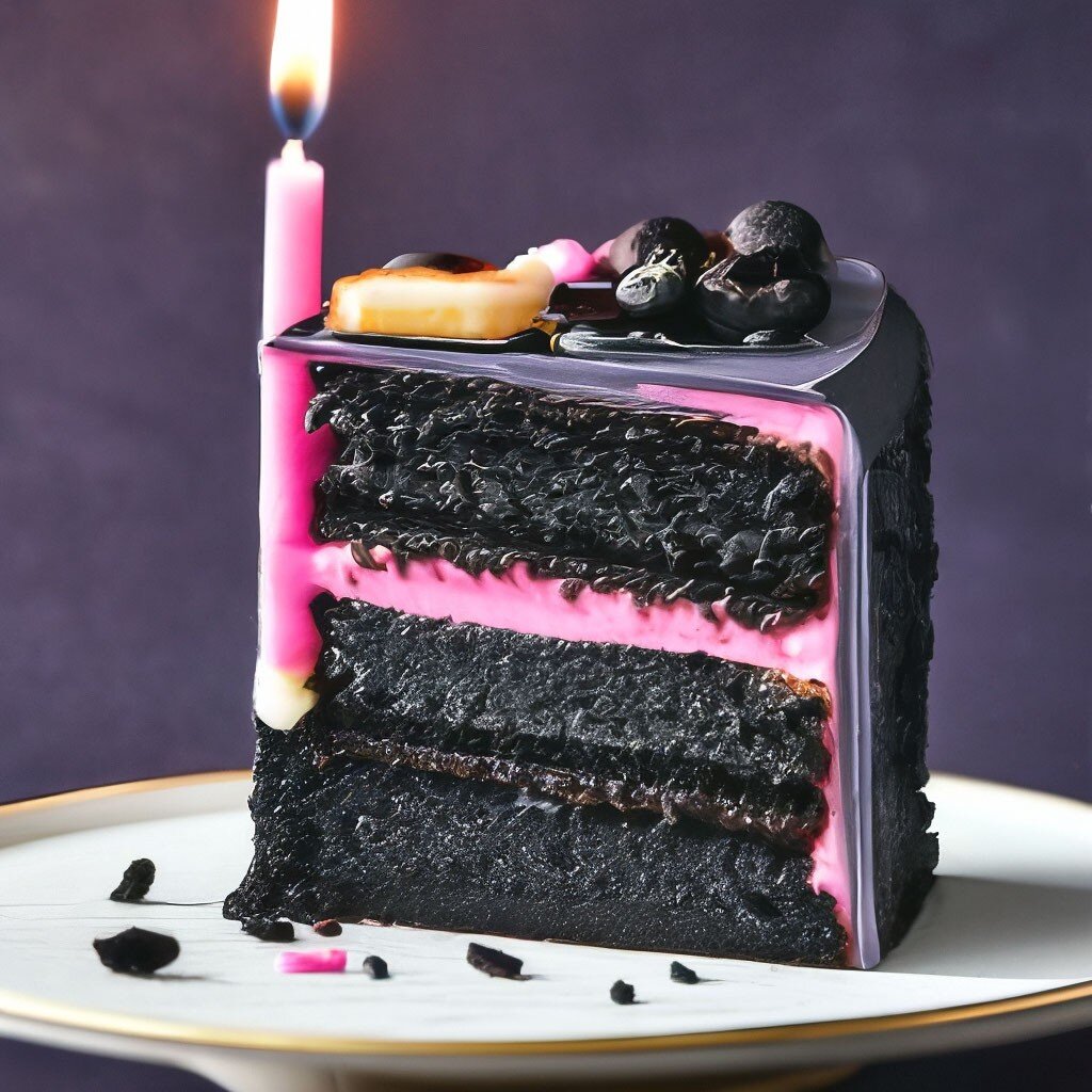 сделано в приложении 